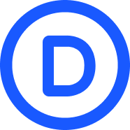 D&M Operations Group LLC