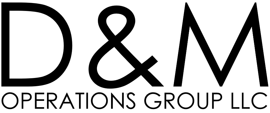 D&M Operations Group, LLC